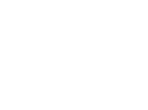 26 bridge