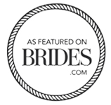 Brides Dot Com
