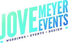 Jove Meyer Events